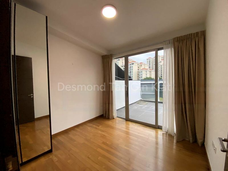 3 Bed Apartment (Condo) for Rent in  Oxley Edge - Image 5
